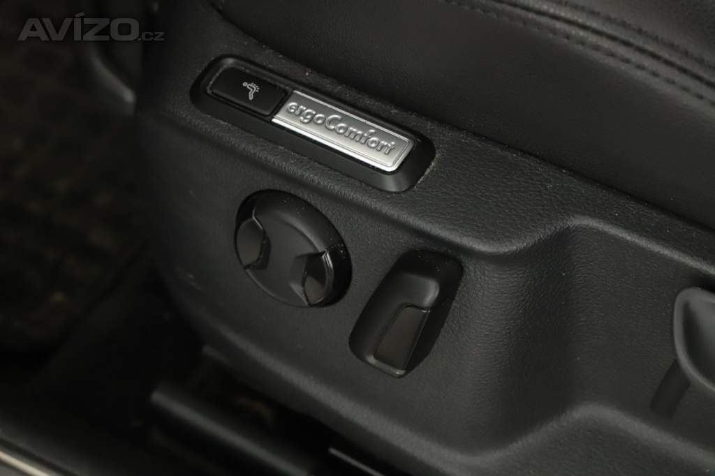 Foto inzerátu VW Passat 2.0 TDI