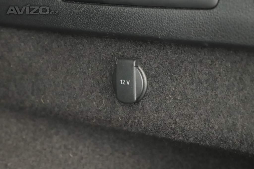 Foto inzerátu VW Passat 2.0 TDI