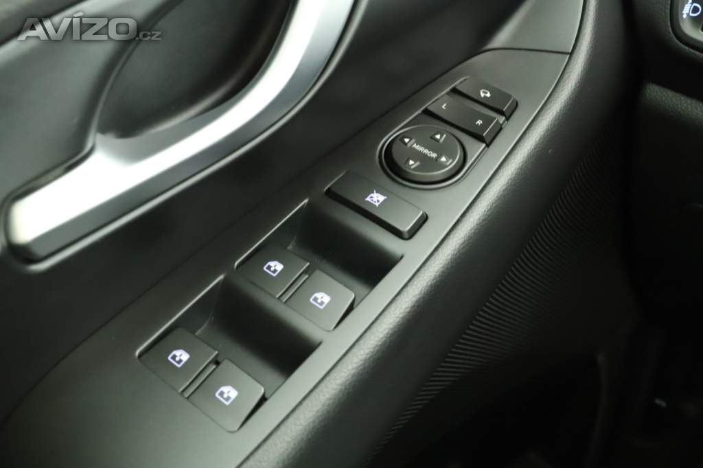 Foto inzerátu Hyundai i30 1.5 DPI