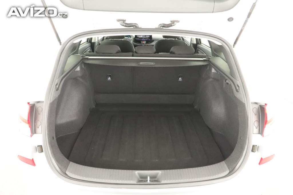 Foto inzerátu Hyundai i30 1.5 DPI