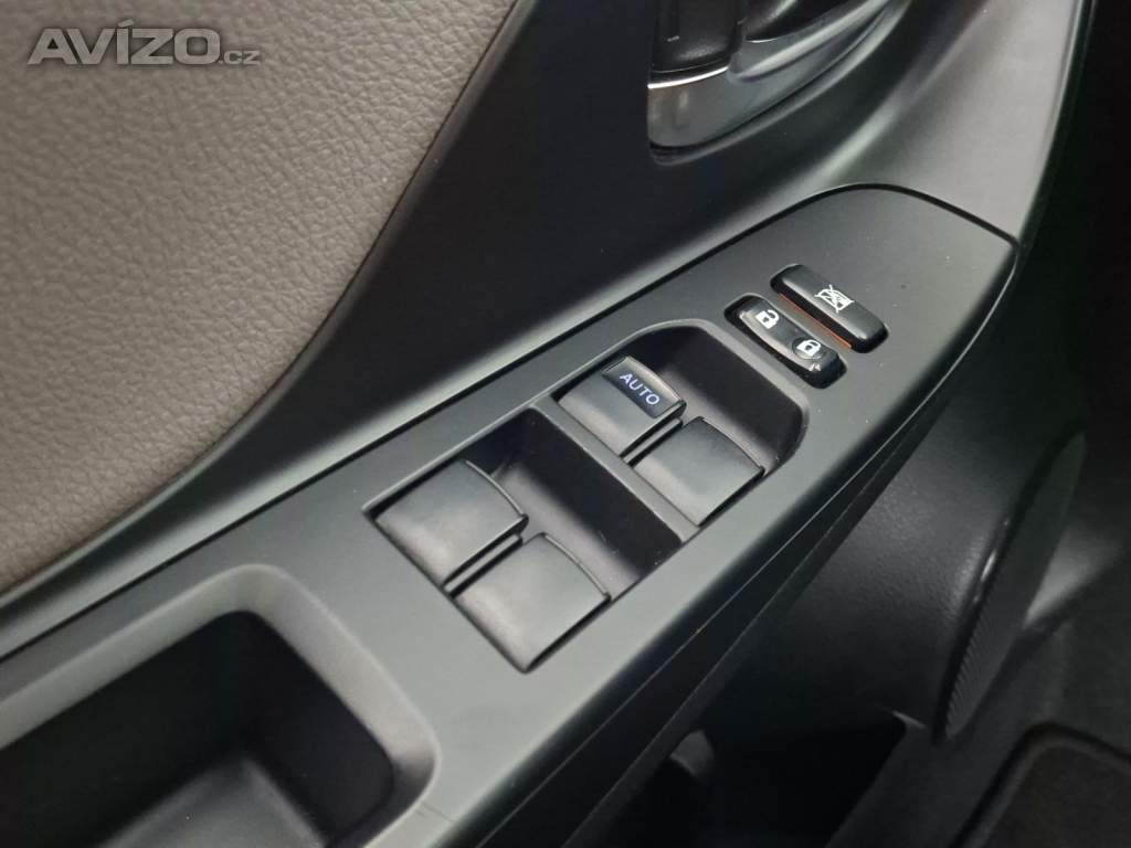 Foto inzerátu Toyota Yaris 1.5 Hybrid
