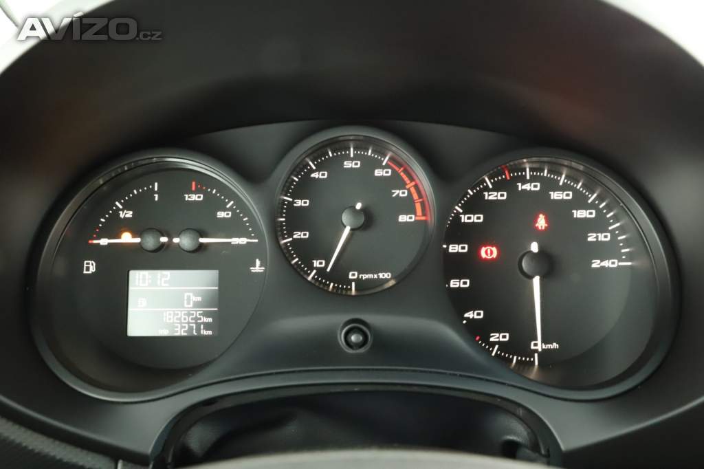 Foto inzerátu Seat Leon 1.4 TSI