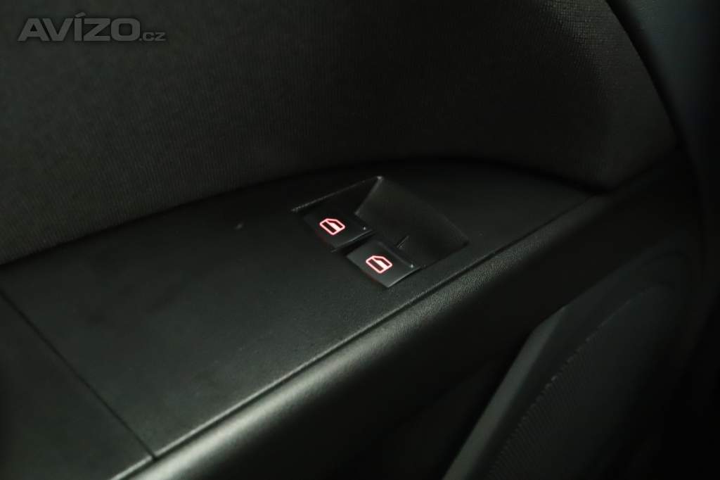 Foto inzerátu Seat Leon 1.4 TSI