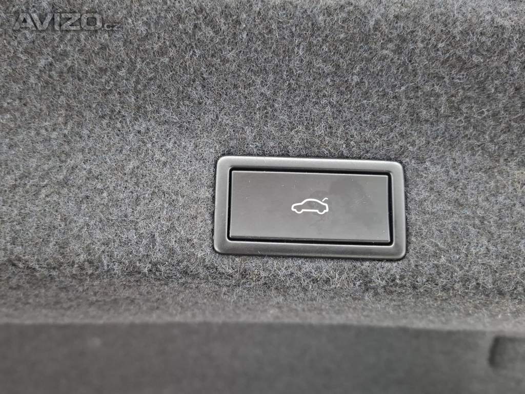 Foto inzerátu VW Passat 2.0 TDI