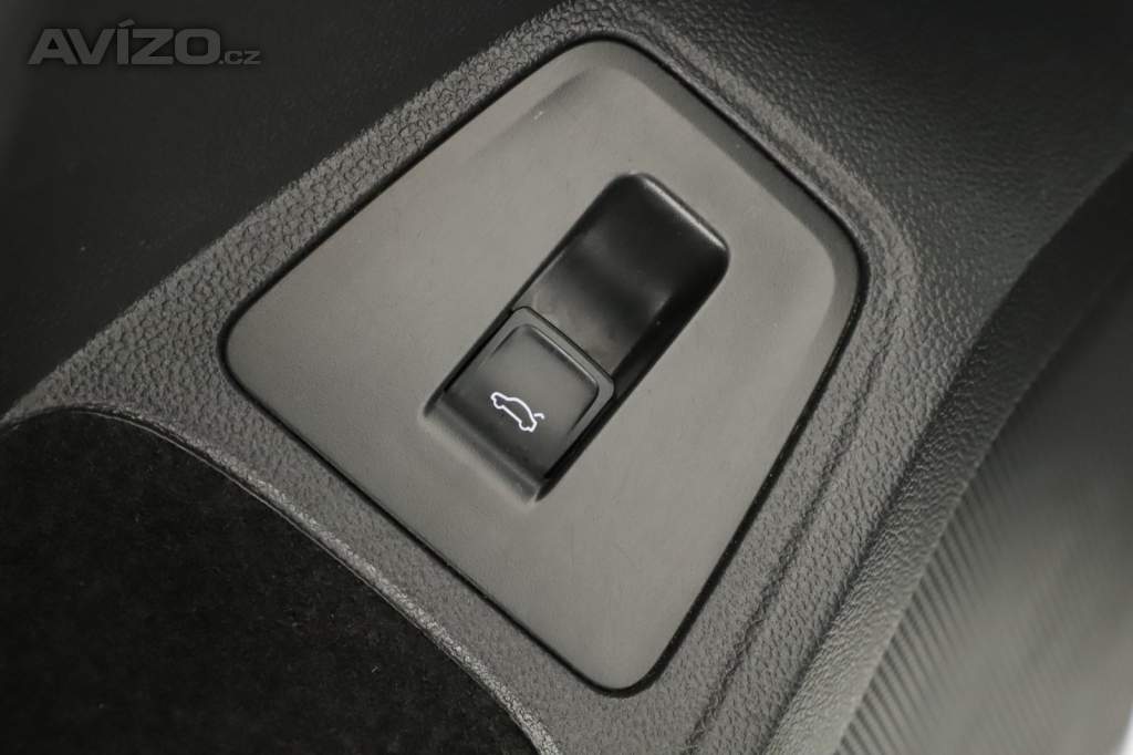 Foto inzerátu VW Tiguan Allspace 1.5 TSI