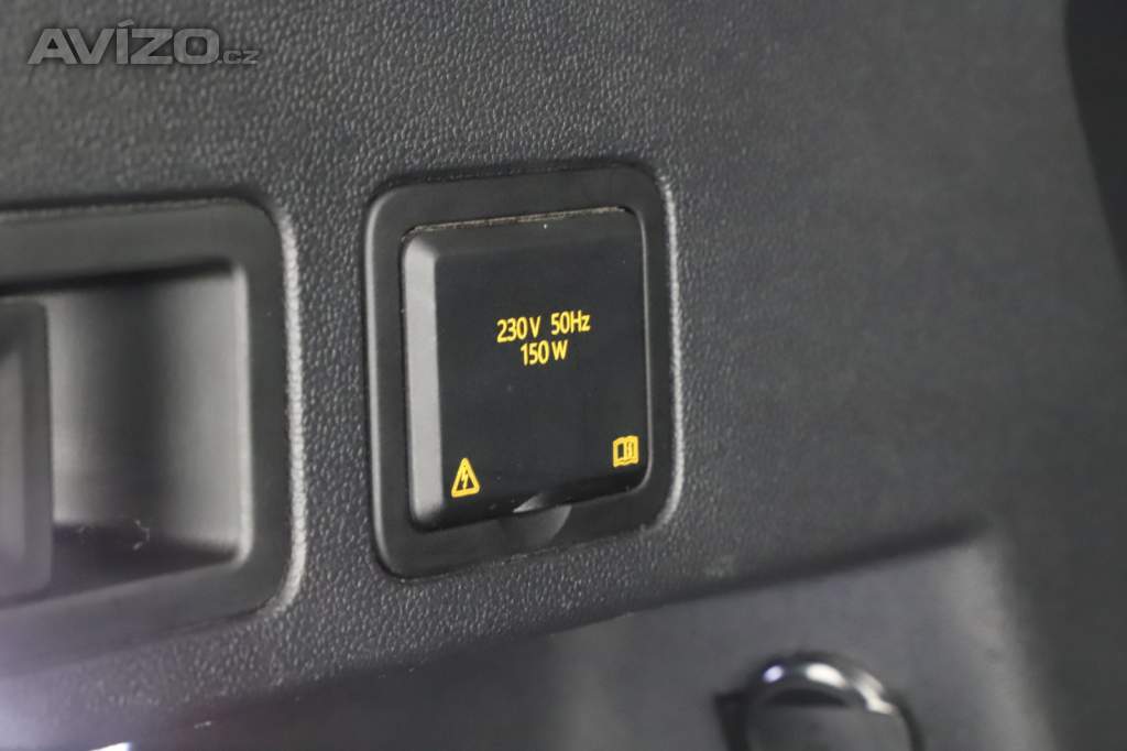 Foto inzerátu VW Tiguan Allspace 1.5 TSI