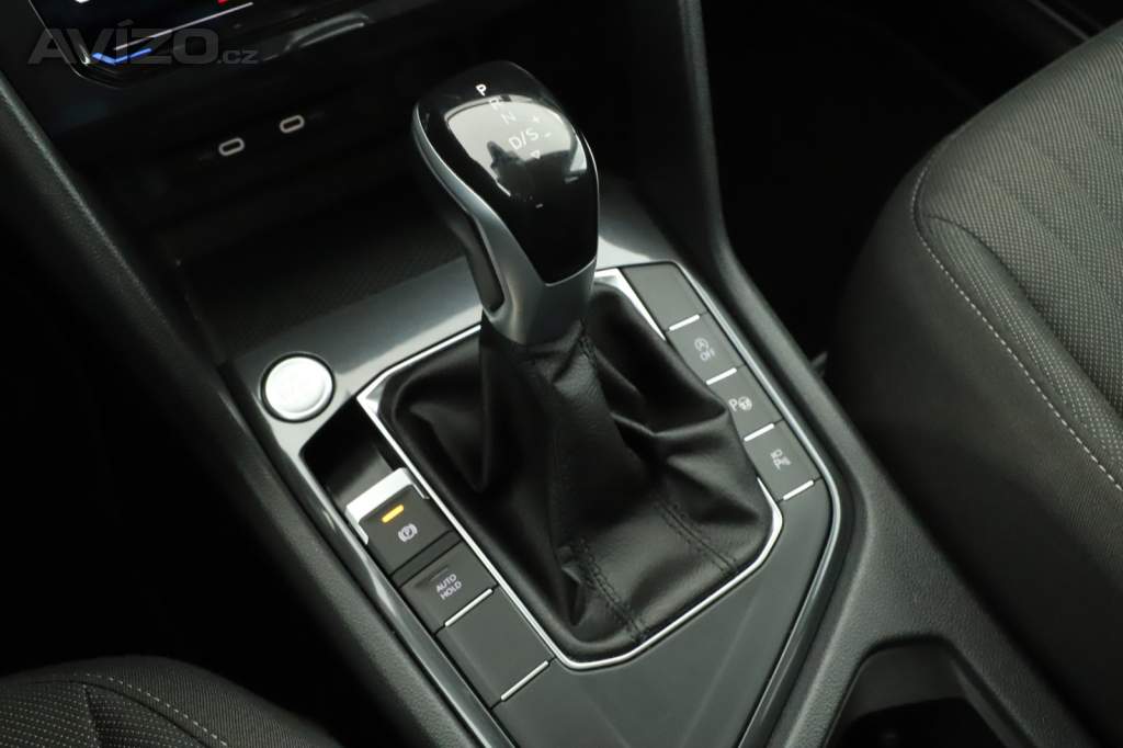 Foto inzerátu VW Tiguan Allspace 1.5 TSI