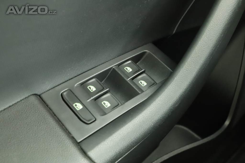 Foto inzerátu Skoda Rapid 1.0 TSI