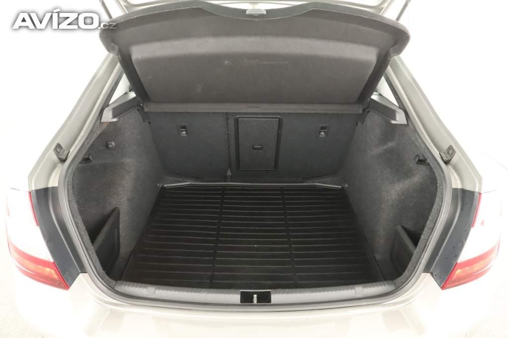 Foto inzerátu Skoda Rapid 1.0 TSI