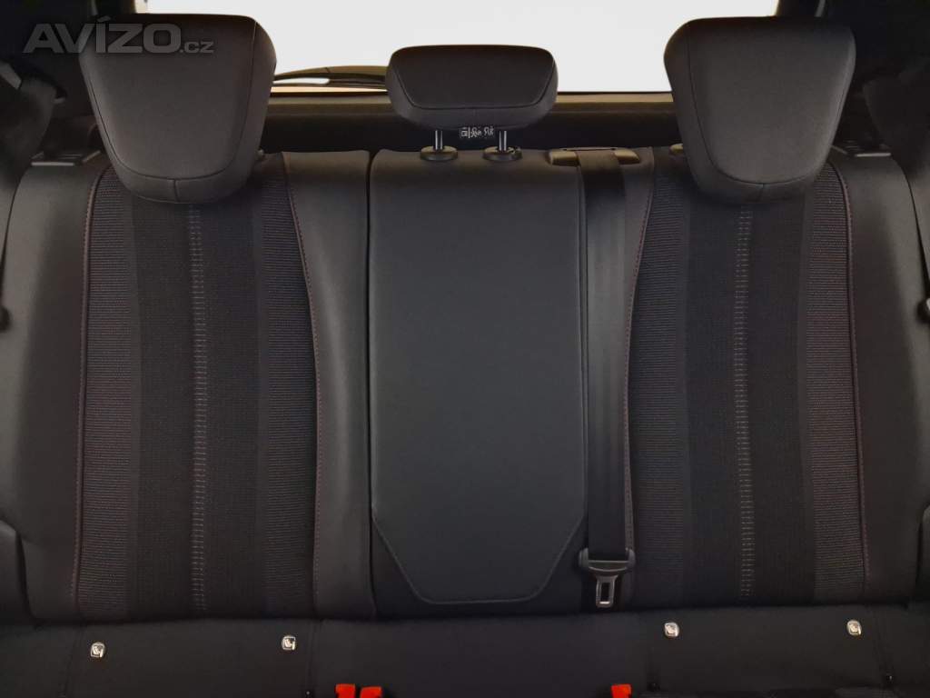 Foto inzerátu Opel Mokka 1.2 Turbo