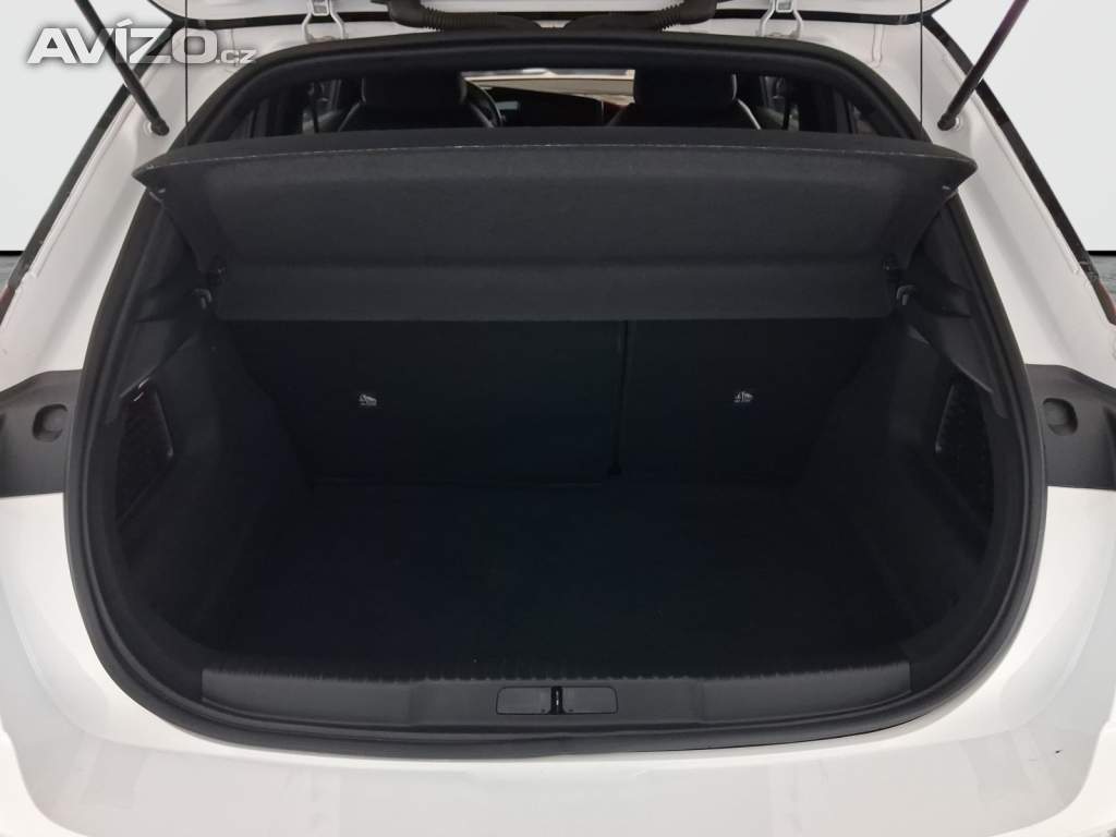 Foto inzerátu Opel Mokka 1.2 Turbo