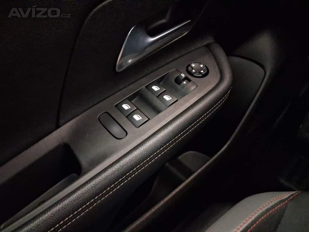 Foto inzerátu Opel Mokka 1.2 Turbo