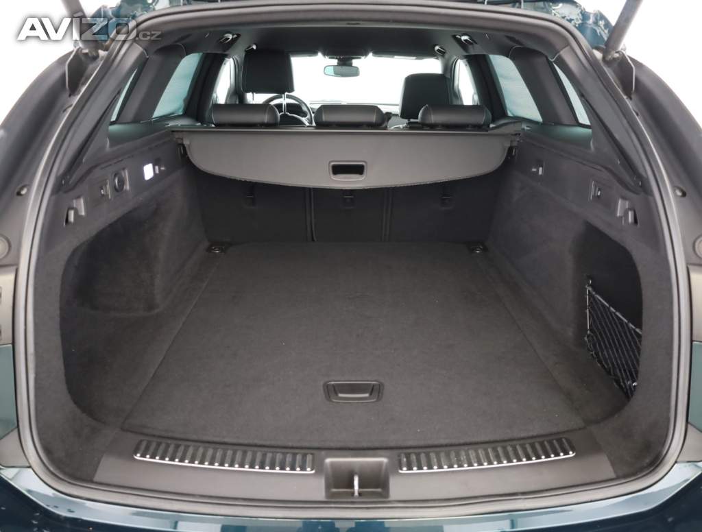 Foto inzerátu Opel Insignia 2.0 Turbo 4x4
