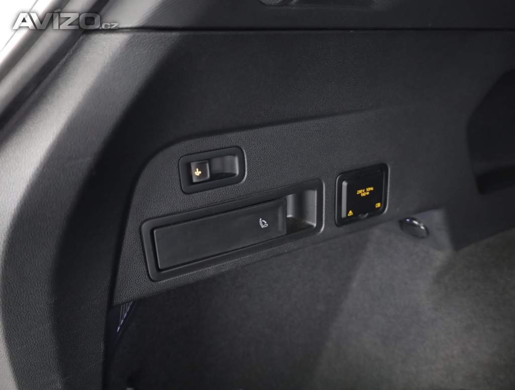 Foto inzerátu VW Tiguan Allspace 2.0 TSI