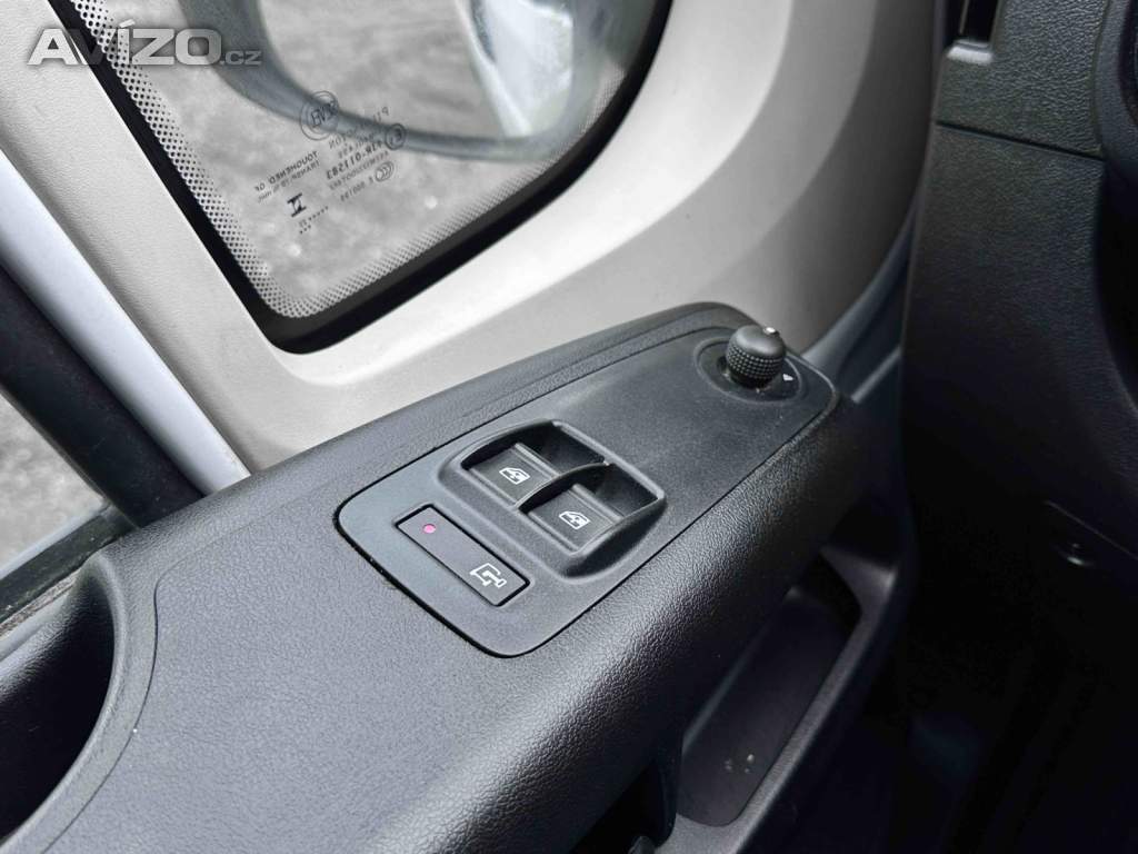 Foto inzerátu Fiat Ducato 2.2 MultiJet