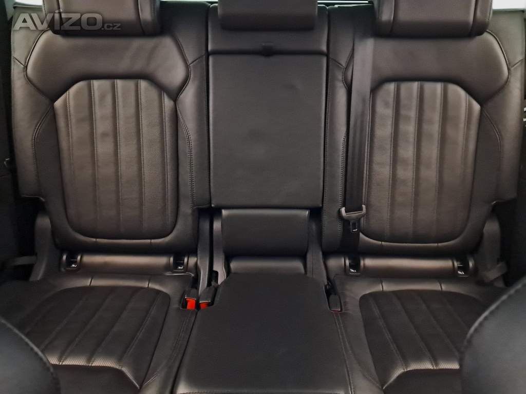 Foto inzerátu Skoda Kodiaq 2.0 TDI