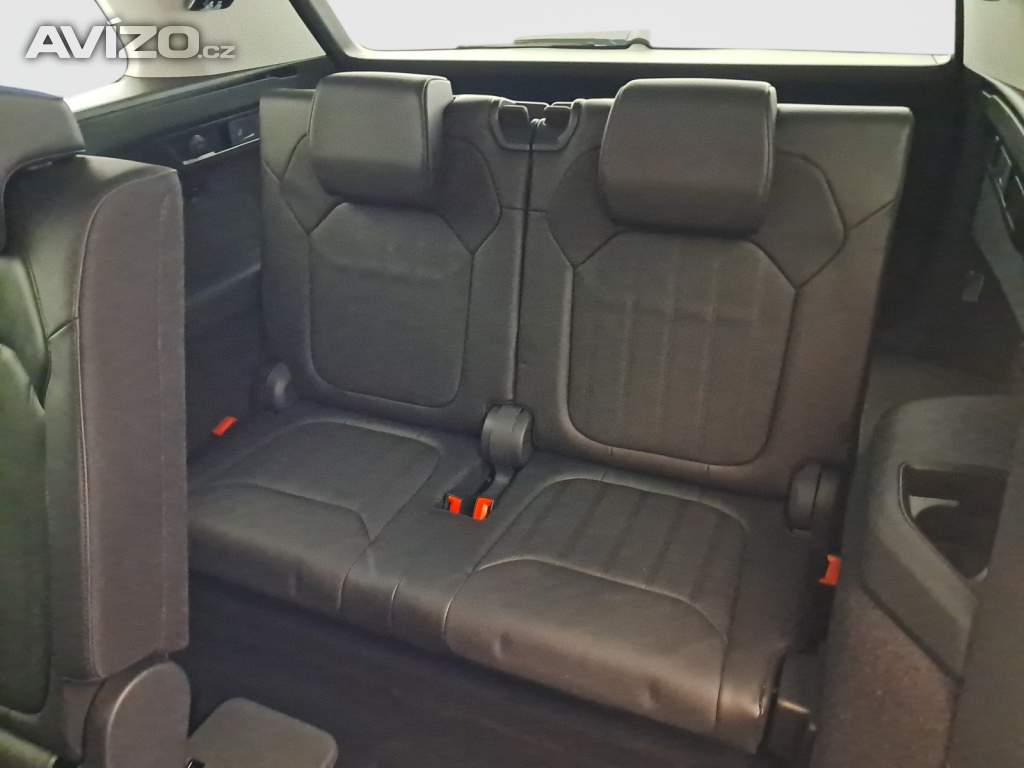 Foto inzerátu Skoda Kodiaq 2.0 TDI