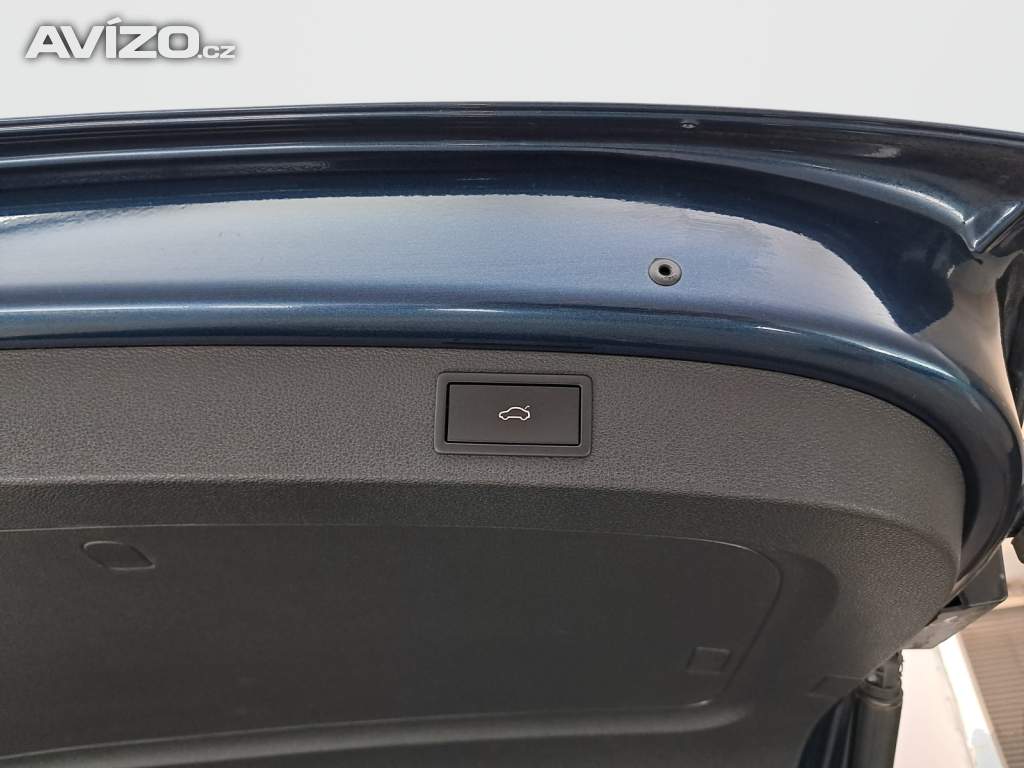 Foto inzerátu Skoda Kodiaq 2.0 TDI