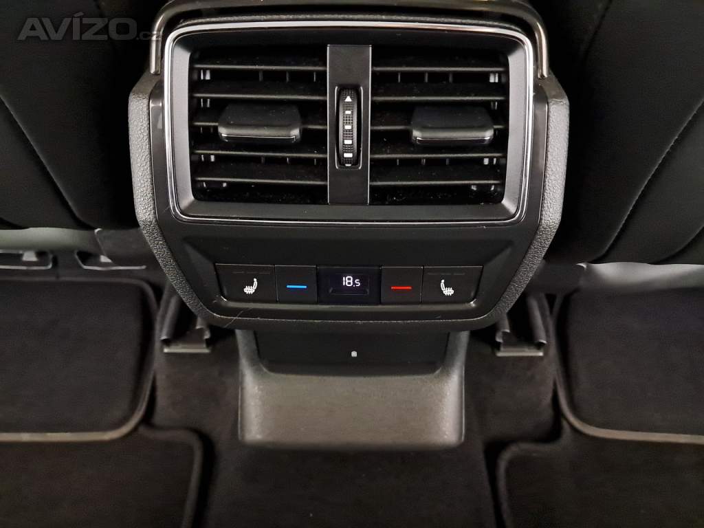 Foto inzerátu Skoda Kodiaq 2.0 TDI
