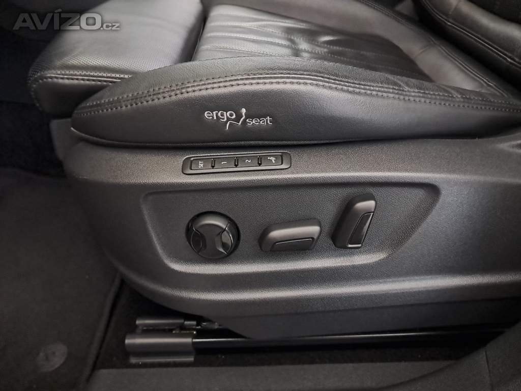 Foto inzerátu Skoda Kodiaq 2.0 TDI