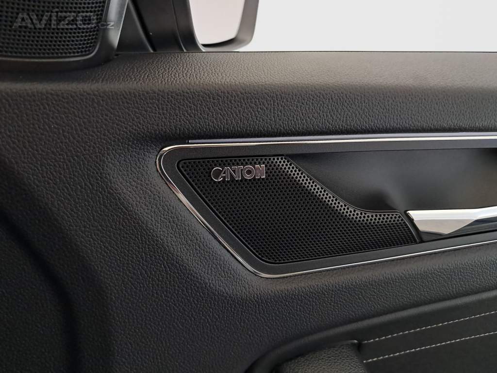 Foto inzerátu Skoda Kodiaq 2.0 TDI