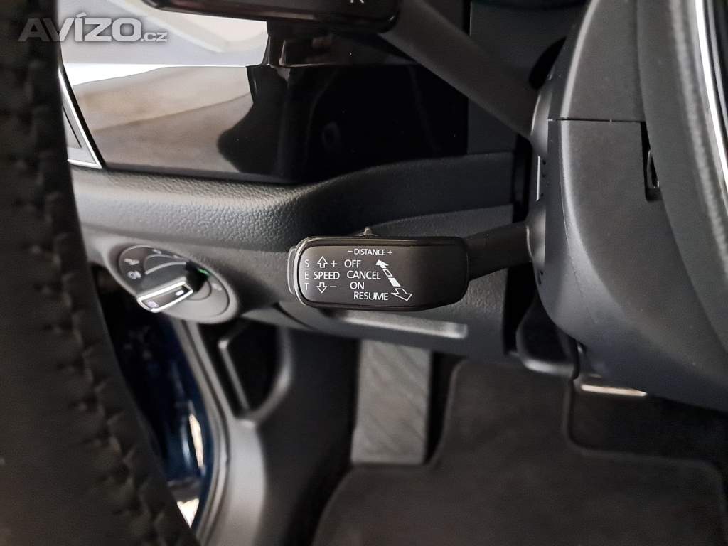 Foto inzerátu Skoda Kodiaq 2.0 TDI