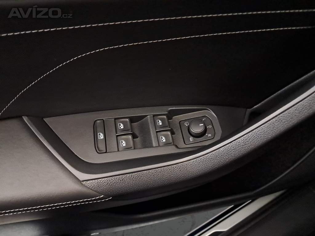 Foto inzerátu Skoda Kodiaq 2.0 TDI