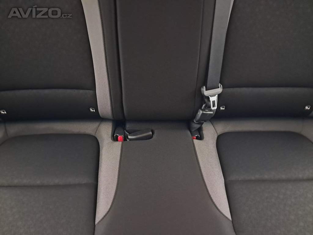 Foto inzerátu Hyundai Kona 1.0 T-GDI