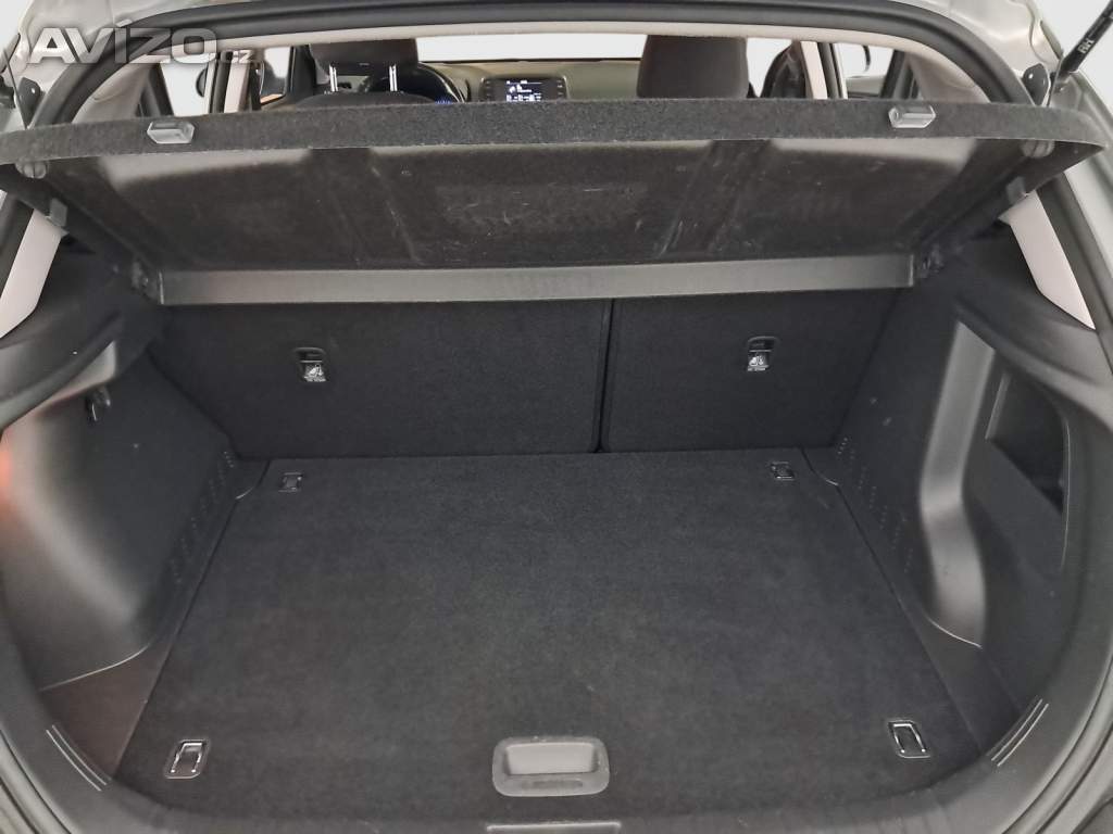 Foto inzerátu Hyundai Kona 1.0 T-GDI