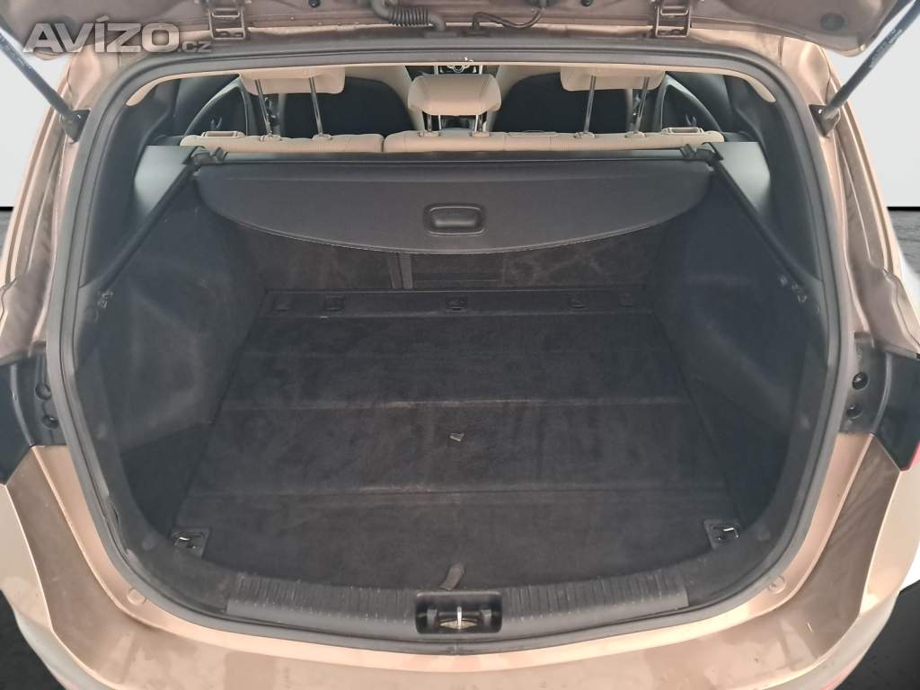 Foto inzerátu Hyundai i30 1.6 GDI