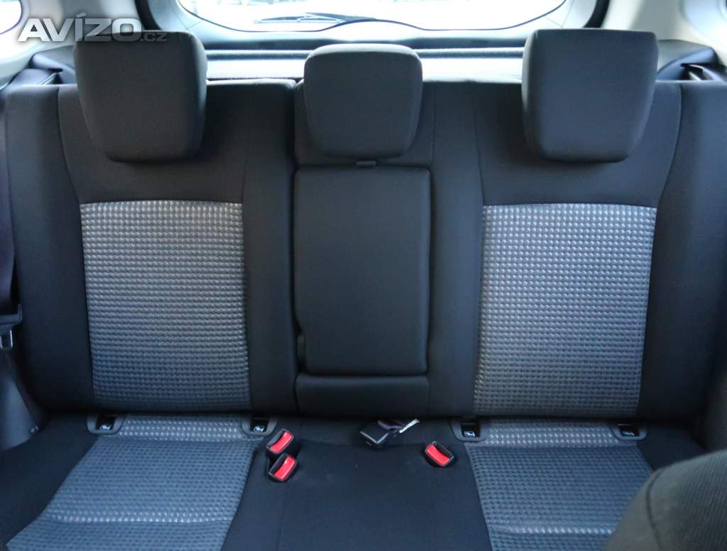 Foto inzerátu Suzuki SX4 S-Cross 1.4 BoosterJet