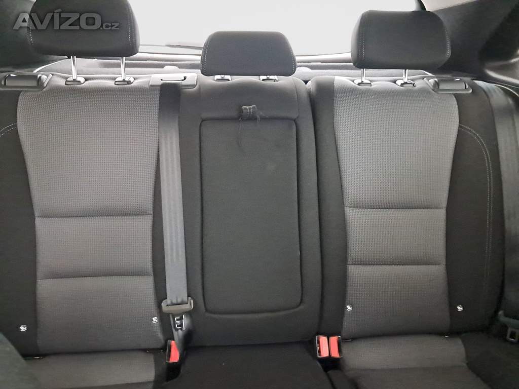 Foto inzerátu Hyundai i30 1.6 GDI