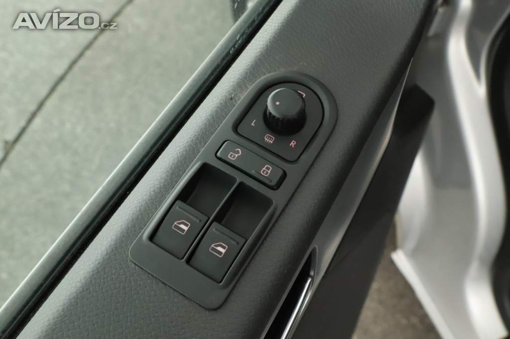 Foto inzerátu VW Multivan 2.0 TDI