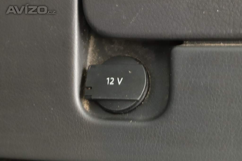 Foto inzerátu VW Multivan 2.0 TDI