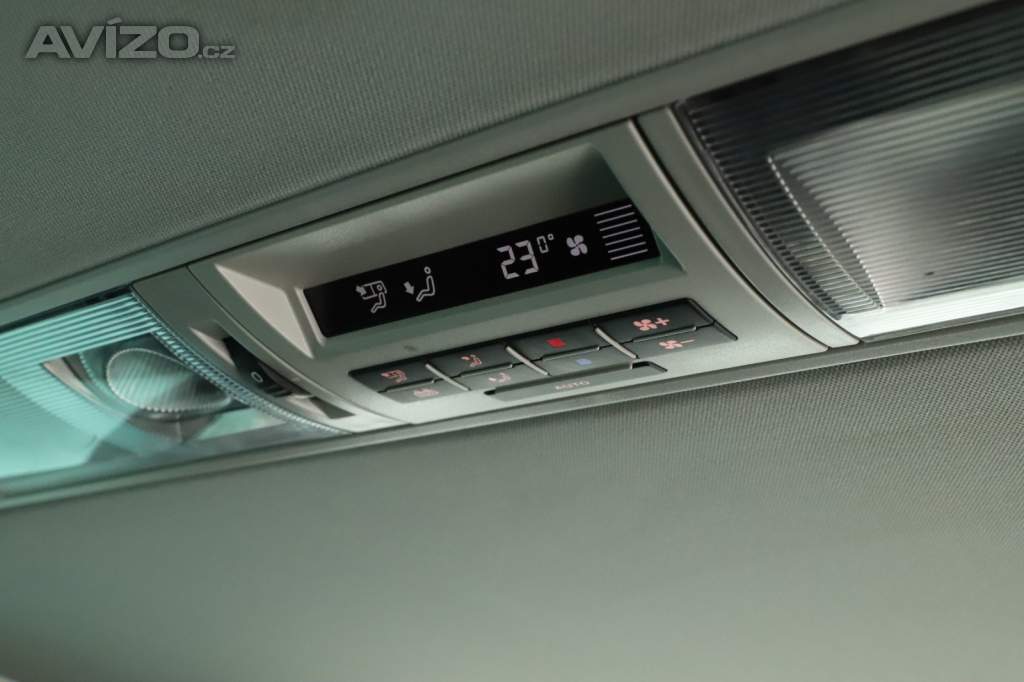 Foto inzerátu VW Multivan 2.0 TDI