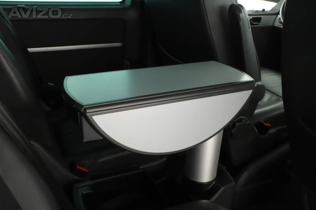 Foto inzerátu VW Multivan 2.0 TDI