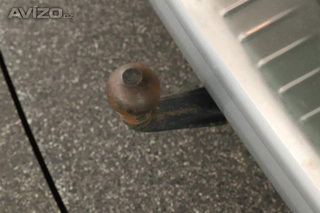Foto inzerátu VW Multivan 2.0 TDI