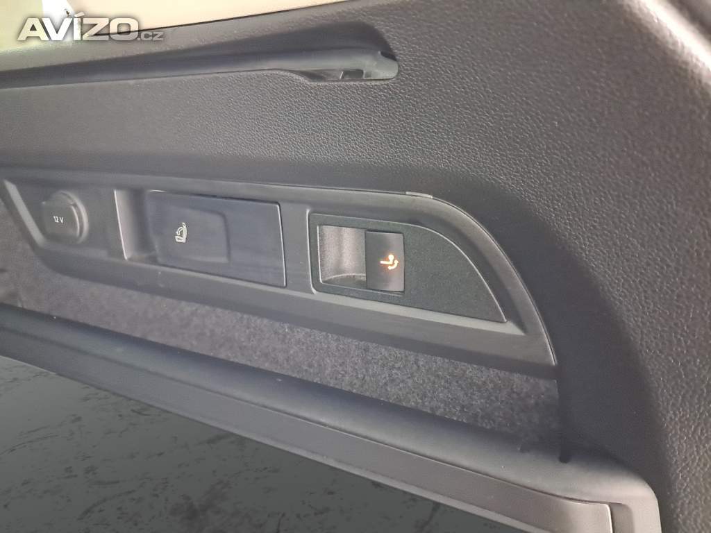 Foto inzerátu Skoda Kodiaq 1.5 TSI