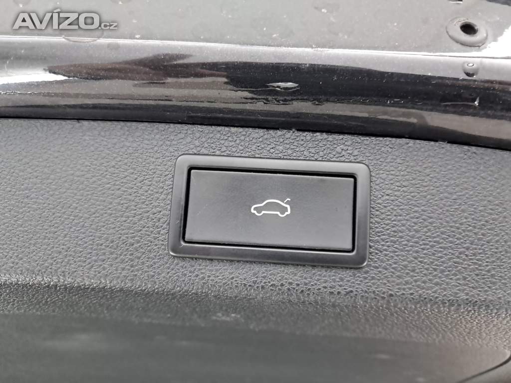 Foto inzerátu Skoda Kodiaq 1.5 TSI