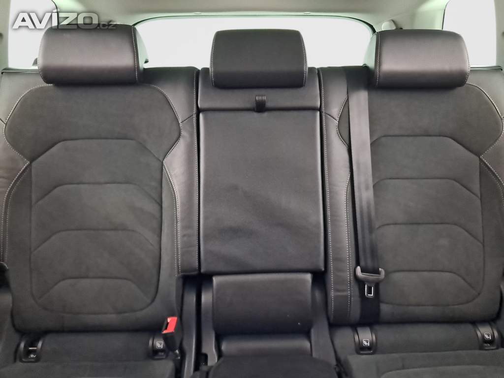 Foto inzerátu Skoda Kodiaq 2.0 TDI 4x4