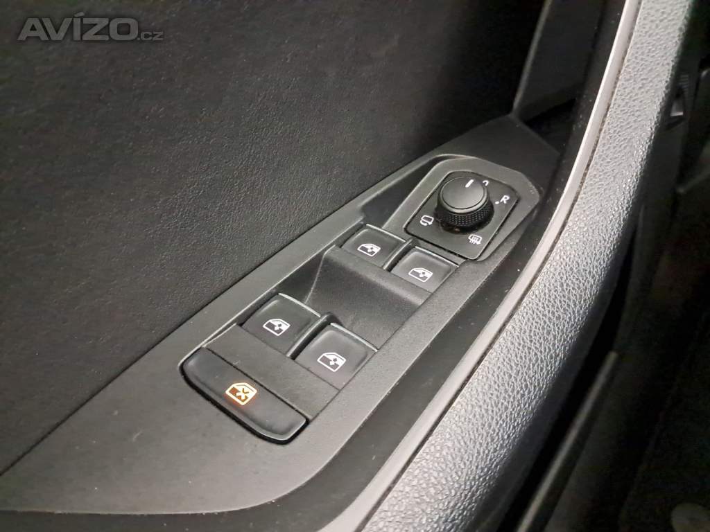 Foto inzerátu Skoda Kodiaq 2.0 TDI 4x4