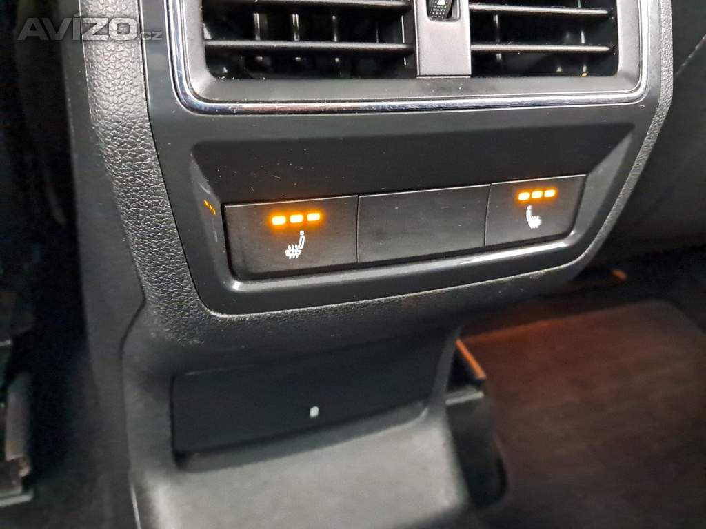 Foto inzerátu Skoda Kodiaq 2.0 TDI 4x4