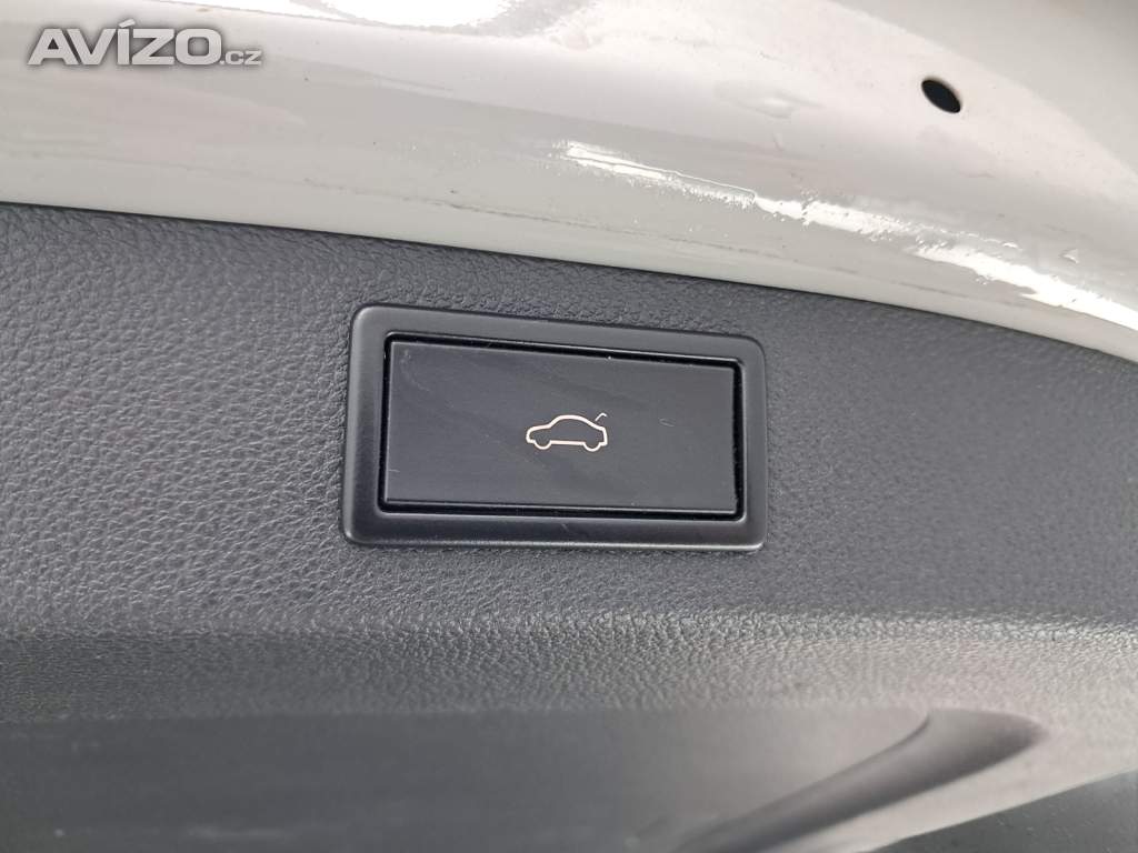 Foto inzerátu Skoda Kodiaq 2.0 TDI 4x4