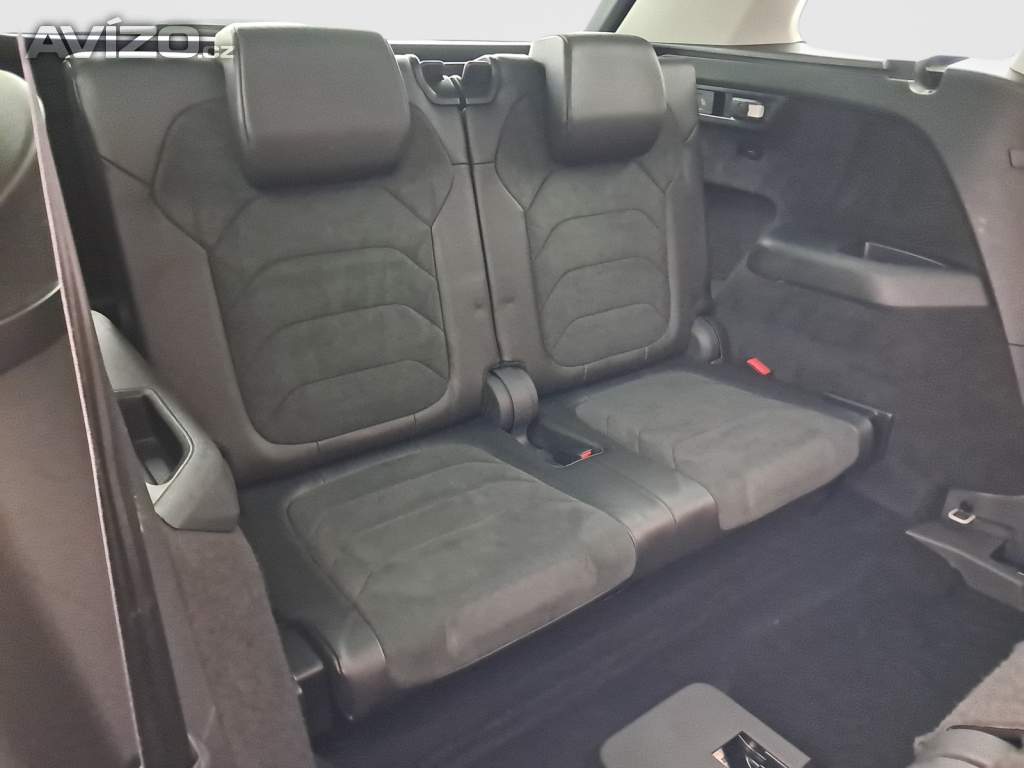 Foto inzerátu Skoda Kodiaq 2.0 TDI 4x4