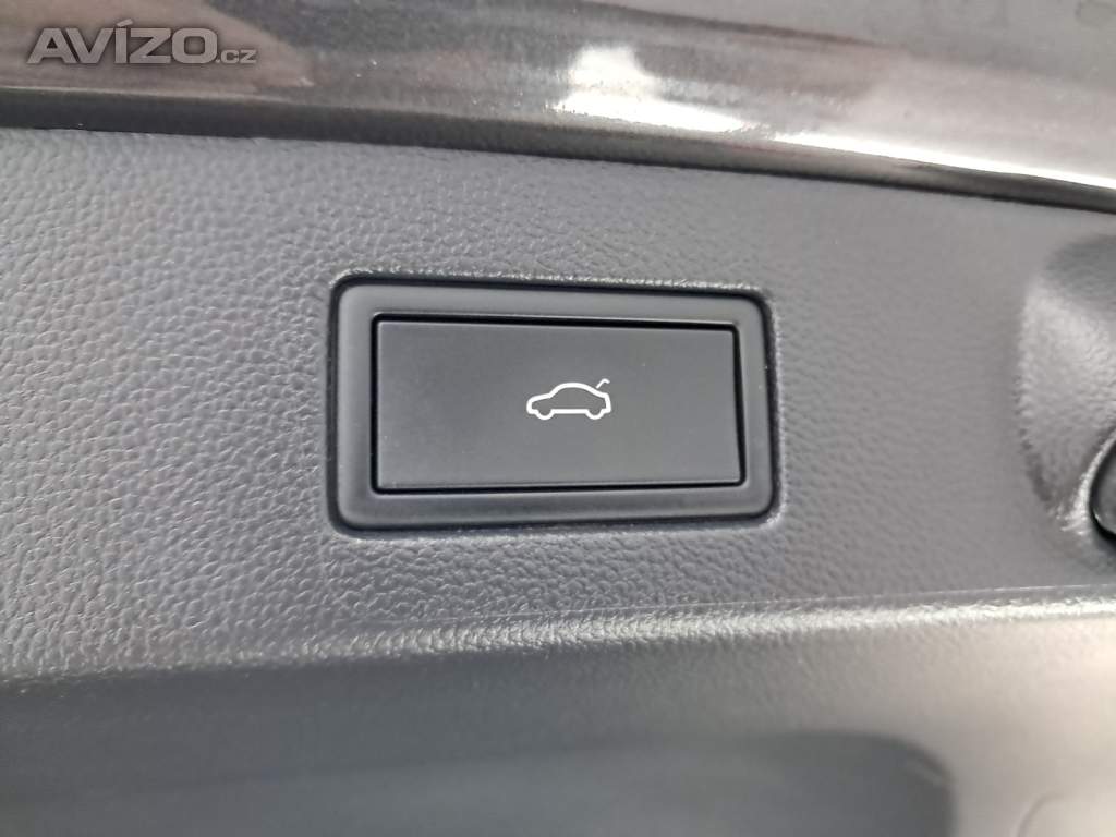 Foto inzerátu VW Arteon 2.0 TSI 4Motion
