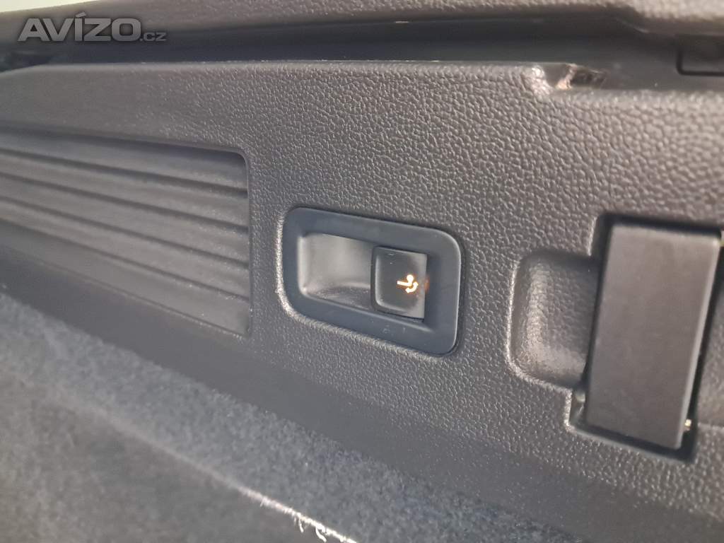 Foto inzerátu VW Arteon 2.0 TSI 4Motion