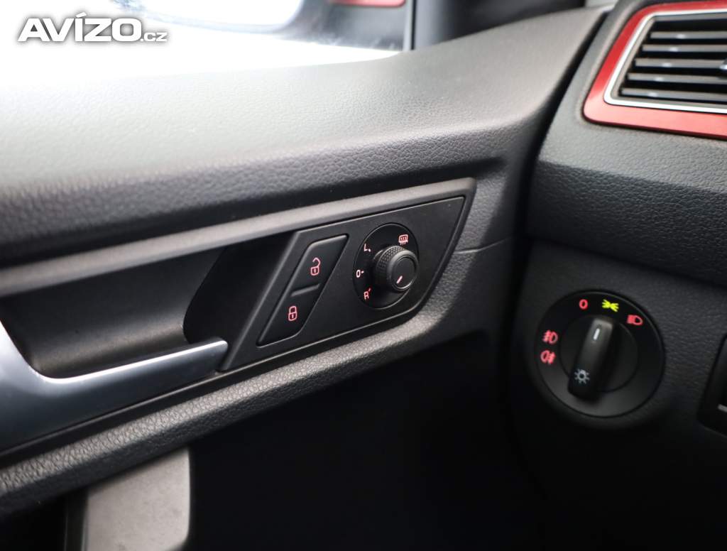 Foto inzerátu VW Caddy 1.4 TGI CNG