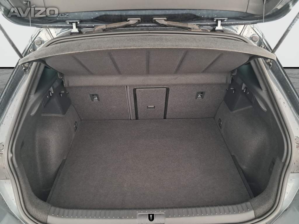 Foto inzerátu Cupra Formentor 1.4 e-Hybrid