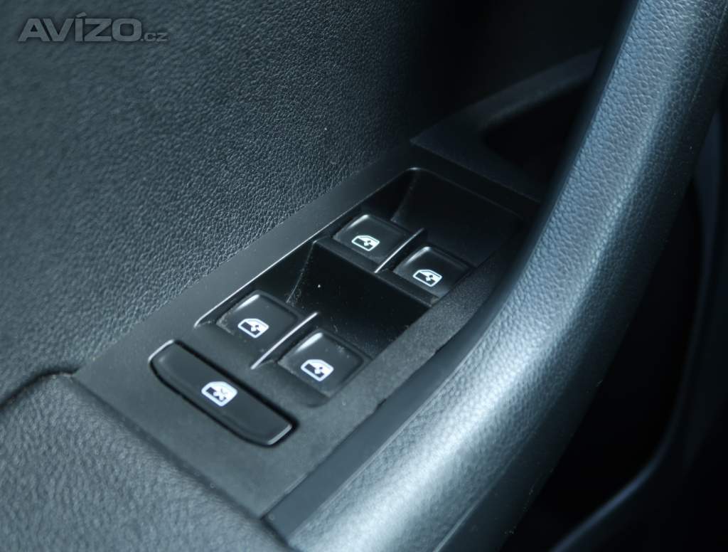 Foto inzerátu Skoda Octavia 2.0 TDI