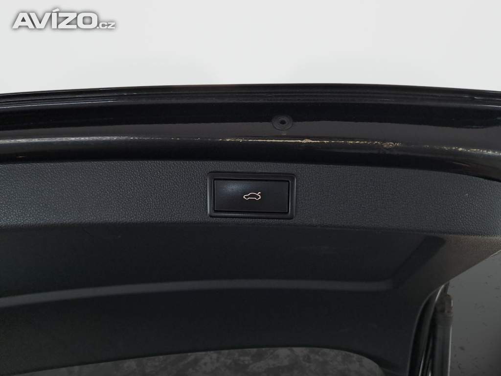 Foto inzerátu Skoda Octavia 2.0 TDI